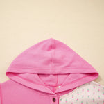 b07f0b2f-a8c5-45f9-a39c-80f029a79bba-Max-Origin