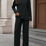 b07fe6fe-8310-4d12-91fb-cb866579b890-Max-Origin