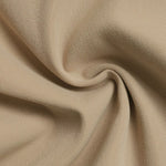 b08b0174a49140089cc4610fc93e6b42-Max-Origin