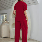 b0982951defe4c059802b2ab698647bb-Max