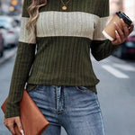 b098c37a-9017-4a65-852c-367fbaaaf45f-Max-Origin