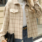 b09b193f-0309-40bf-b427-2187fbf7d352-Max-Origin