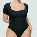 b0a27b30-97ee-41c8-a62e-bfcd6f59d6e6-Max