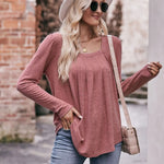 b0a30ead-2faf-483f-94c8-3062684dd08e-Max-Origin