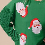 b0a3c554-cf98-4ec3-9137-1fc3ac4271eb-Max-Origin