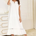 b0a3e9f7-51ba-47d5-9cb6-a8cc98dba0e2-Max