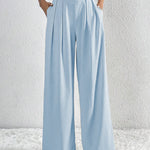 b0ad0cc9580c41a9b87a1930c68b4b0e-Max-Origin