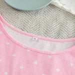 b0b6d4fa-d61b-4c9f-bf1e-2a87eeac0b4a-Max-Origin