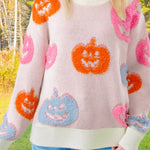 b0c3edd486e44a2e91f021a773024043-Max-Origin