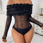 b0c4904c83484d2b9c0848836b2149c6-Max-Origin