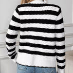 b0c648e5-afba-47ad-972c-2d7eca6ea8f9-Max-Origin