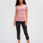 b0d2ff06-10b1-453e-82bb-21813a9ee6a9-Max