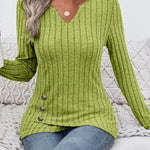 b0d4fa42-6457-4230-b701-42412eb9b560-Max-Origin