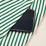 b0d800387c744ad2ab277143ab875fa5-Max-Origin