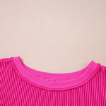 b0dababa3a35410382d7fa031e0e1c82-Max-Origin