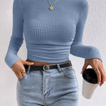 b0e43efd49a549a8b155f079e9885b2d-Max-Origin