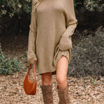 b0e5ec54-4ca7-4e73-8edc-c5d9e4ff3a98-Max-Origin