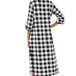 b0ea9bf7f09d4dcd924c2ef5bc5aaddf-Max