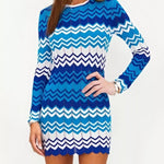 b0eb63f9-08ee-4241-9028-06743f4cbb28-Max-Origin