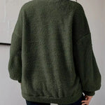 b0eebbe00a954e3eb4c6f2489180b39e-Max-Origin