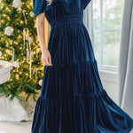 b0f49d8f-0a8a-46d5-b84b-86dd5891a3fb-Max-Origin