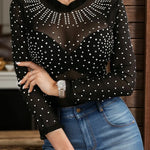 b0f84d05-9f3f-460b-bce2-7becda2d7fbc-Max