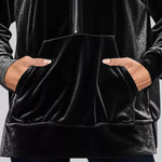 b0f8f1c7-b202-479c-afff-4d45d87fbfbc-Max-Origin