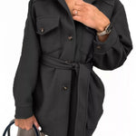 b106665a9033499a99021e5e6006bbfd-Max-Origin