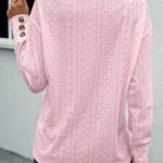 b106e2b8-6669-4c5d-a084-8c60859ba7ec-Max-Origin