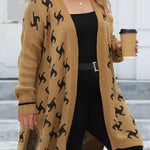 b110ce36-75e8-4749-b9c3-c3edb26406d8-Max-Origin