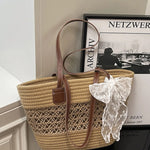 b111c66357dd4b3f9e41f1328a5112aa-Max-Origin