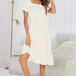 b1120155-0e4c-4d20-aed1-b9aeebbb989e-Max