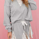 b120da44-1bee-4ebf-ab3d-e17458613f55-Max-Origin