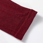 b1219e746d6c435b9d9f5df1ece4208a-Max-Origin