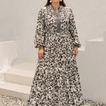 b124b17e-ec46-4f5b-b22d-afc811c6f070-Max-Origin