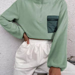 b1257cc0-5d31-47ca-beb1-3df2065f0ba5-Max-Origin