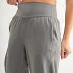 b128cc7d866c4d7d9c19e3f8d2fccf72-Max-Origin