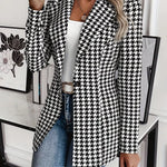 b1311ad4-717d-44e5-94c3-b05e8679aed6-Max-Origin