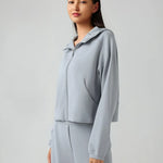 b13db6b6-2932-4cb1-8e51-31913c1a438f-Max