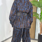 b140a016-90be-4b49-8752-f92215fa8e20-Max-Origin