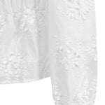 b144822ab06e47a6b3951d4b20cf6f81-Max-Origin