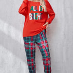 b14abbbce2544ba0bd6b57966c29fa2b-Max