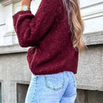 b14c1859-3de9-4ee3-a284-5a2dfd6bea50-Max-Origin