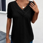 b151ed86d4d844b3b086a1de1a64835b-Max-Origin