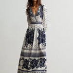 b152206d-d199-477f-87b9-ee74cad848af-Max-Origin