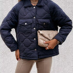 b15907d23b3a442c819ad3965b90698d-Max-Origin