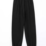 b159b01f195e4738bd4f836ca0a42f5f-Max-Origin