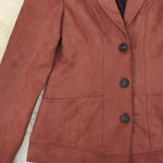 b15da3fe49ac4d708122a2efccfd1e1b-Max-Origin