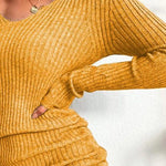 b1629add-8c6a-4433-befa-0f8af1cf9021-Max-Origin