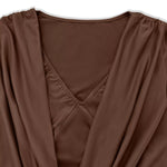 b1715e8e-8e77-4510-a615-f4ee4c5406b6-Max-Origin